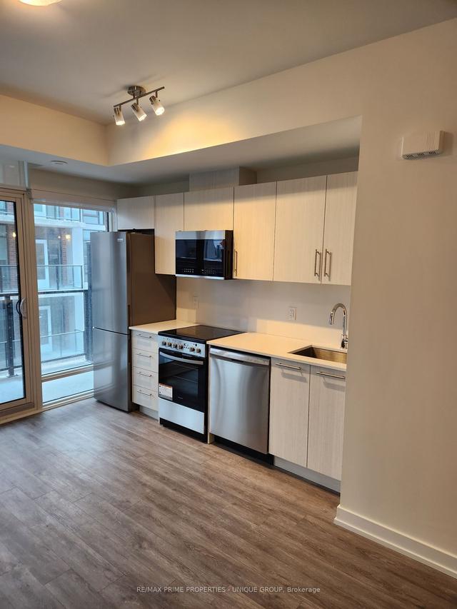 52 - 861 Sheppard Ave W, Townhouse with 2 bedrooms, 2 bathrooms and 1 parking in Toronto ON | Image 30