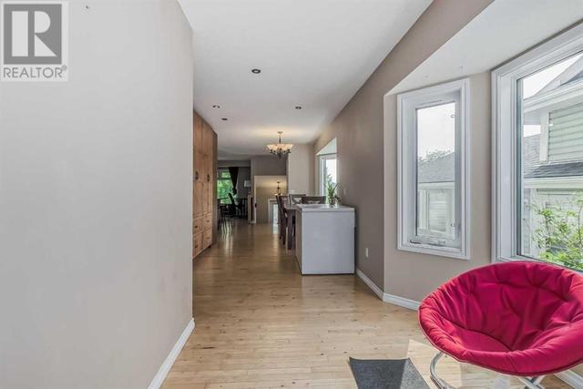 52 Riverbirch Road Se, House detached with 3 bedrooms, 2 bathrooms and 1 parking in Calgary AB | Image 15