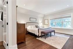 286 Spruce St, House detached with 4 bedrooms, 5 bathrooms and 4 parking in Oakville ON | Image 10