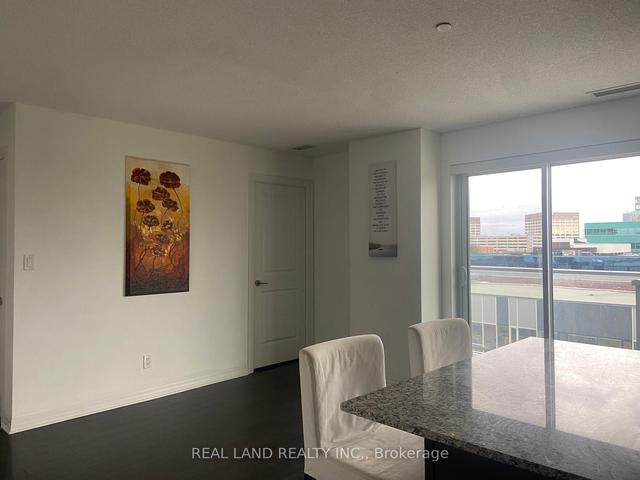 314 - 275 Yorkland Rd, Condo with 2 bedrooms, 2 bathrooms and 1 parking in Toronto ON | Image 22