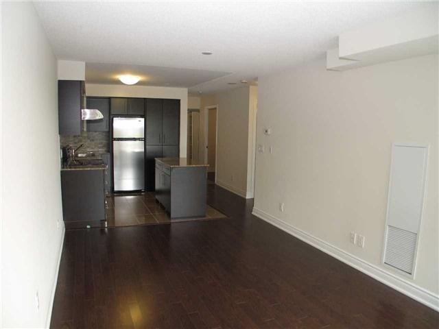 Un1107 - 253 South Park Rd, Condo with 1 bedrooms, 1 bathrooms and 1 parking in Markham ON | Image 6
