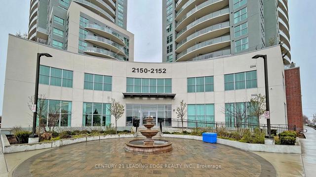 ph02 - 2152 Lawrence Ave E, Condo with 3 bedrooms, 2 bathrooms and 1 parking in Toronto ON | Image 23