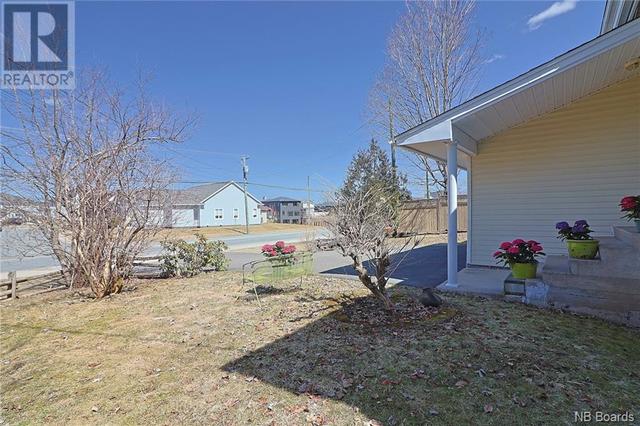 1292 Woodstock Road, House detached with 3 bedrooms, 2 bathrooms and null parking in Fredericton NB | Image 40