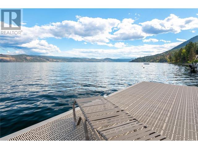 4069 Westside Road N, House detached with 5 bedrooms, 5 bathrooms and 12 parking in Central Okanagan West BC | Image 47