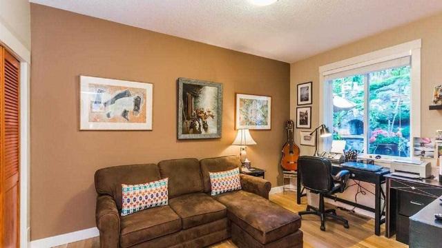 5565 Norton Rd, House detached with 5 bedrooms, 6 bathrooms and 3 parking in Nanaimo BC | Image 17
