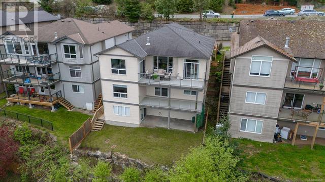 4232 Gulfview Dr, House detached with 6 bedrooms, 4 bathrooms and 3 parking in Nanaimo BC | Image 30