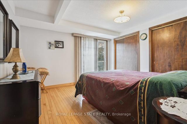 273 King St E, House detached with 4 bedrooms, 4 bathrooms and 14 parking in Hamilton ON | Image 24