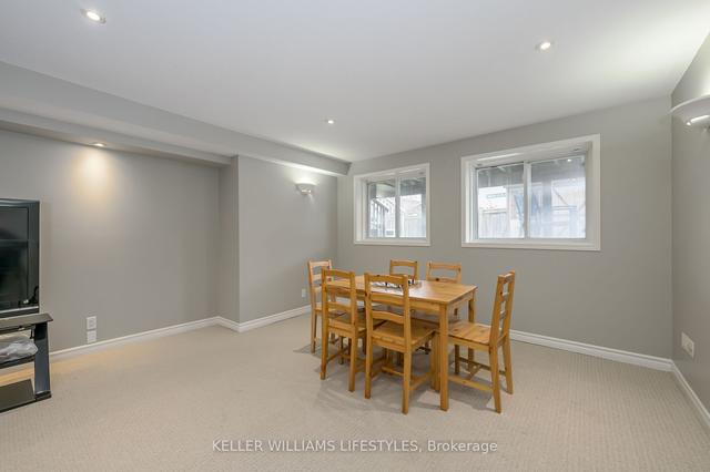 3241 Maidstone Lane, House detached with 3 bedrooms, 4 bathrooms and 4 parking in London ON | Image 31