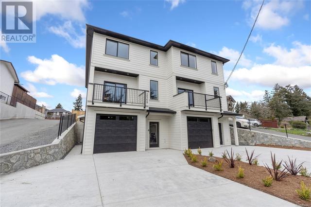 2568 Wentwich Rd, House detached with 4 bedrooms, 4 bathrooms and 4 parking in Langford BC | Image 42
