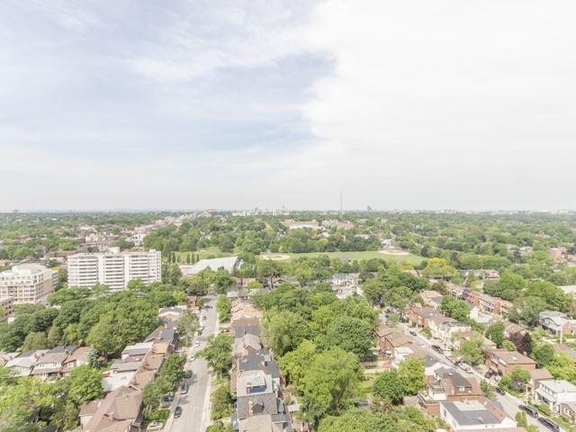 Th 4 - 58 Orchard View Blvd, Townhouse with 2 bedrooms, 3 bathrooms and 1 parking in Toronto ON | Image 20