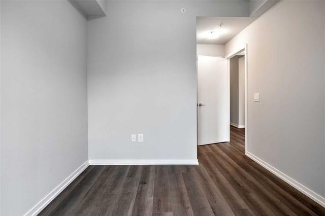th 102 - 3237 Bayview Ave, Townhouse with 3 bedrooms, 3 bathrooms and 1 parking in Toronto ON | Image 19