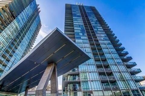 3006 - 90 Park Lawn Rd, Condo with 2 bedrooms, 2 bathrooms and 1 parking in Toronto ON | Image 1