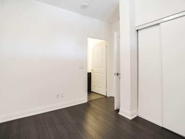 109 - 95 North Park Rd, Condo with 2 bedrooms, 2 bathrooms and 2 parking in Vaughan ON | Image 14