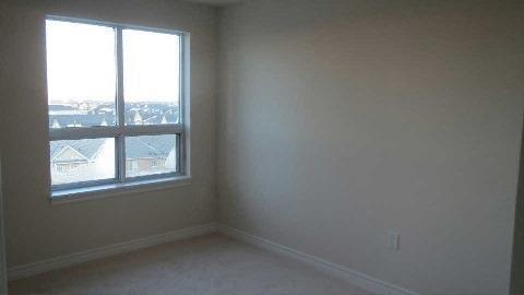 501 - 1419 Costigan Rd, Condo with 2 bedrooms, 2 bathrooms and 2 parking in Milton ON | Image 2