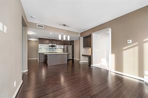 2001 - 215 13 Avenue Sw, Condo with 2 bedrooms, 2 bathrooms and 1 parking in Calgary AB | Image 17