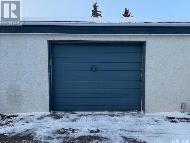 304 - 311 W 1st Street, Condo with 3 bedrooms, 2 bathrooms and null parking in Rosetown SK | Image 27