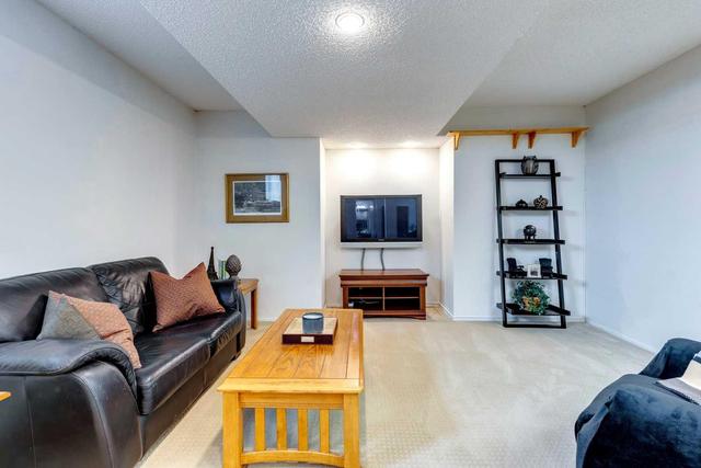 1035 Riverbend Drive Se, House detached with 4 bedrooms, 2 bathrooms and 2 parking in Calgary AB | Image 34