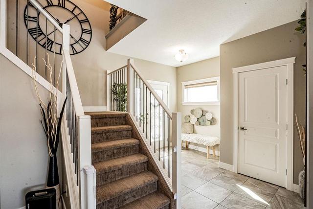 8514 70a Avenue, House detached with 5 bedrooms, 3 bathrooms and 6 parking in Grande Prairie AB | Image 3