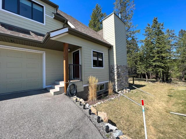 32 - 6800 Columbia Lake Road, House attached with 2 bedrooms, 3 bathrooms and 3 parking in East Kootenay F BC | Image 35