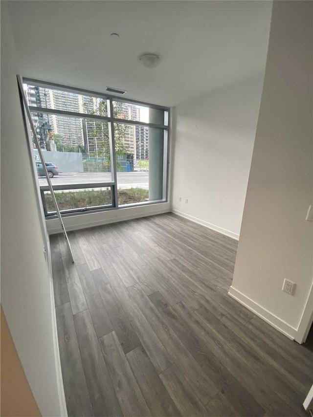 104 nt - 99 Broadway Ave, Condo with 2 bedrooms, 2 bathrooms and 1 parking in Toronto ON | Image 18