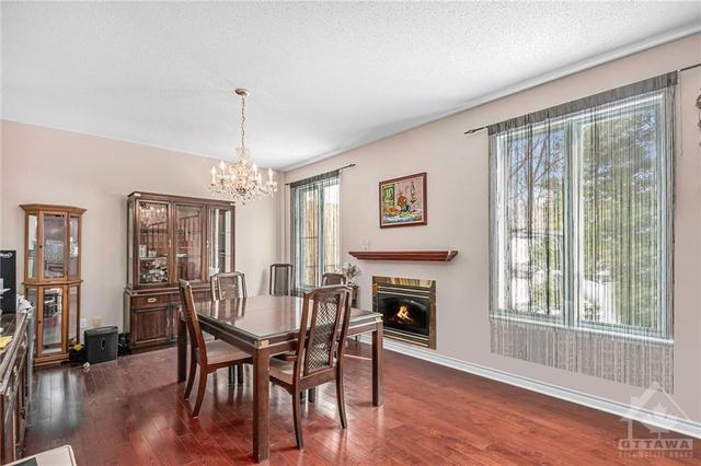 1932 Montclair Avenue, House detached with 6 bedrooms, 4 bathrooms and 5 parking in Ottawa ON | Image 8