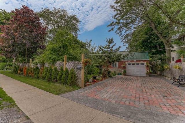620 Portsmouth Avenue, House detached with 3 bedrooms, 2 bathrooms and 5 parking in Kingston ON | Image 6