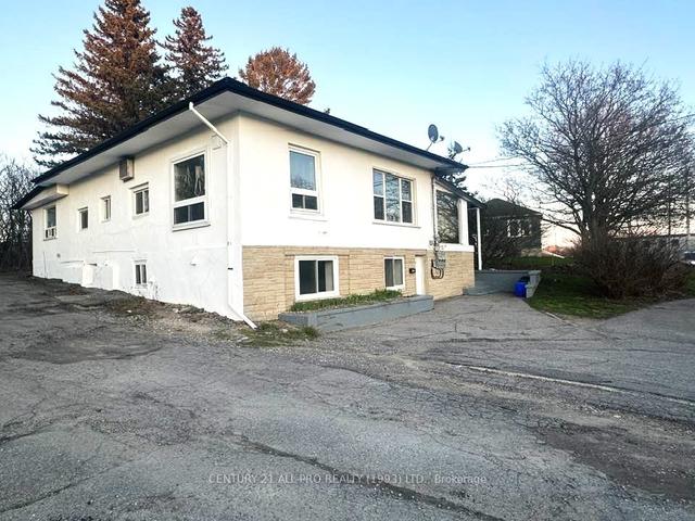 660 William St, House other with 4 bedrooms, 3 bathrooms and 6 parking in Cobourg ON | Image 27