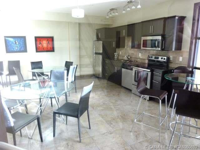 213 - 5110 36 Street, Condo with 2 bedrooms, 2 bathrooms and 1 parking in Red Deer AB | Image 17
