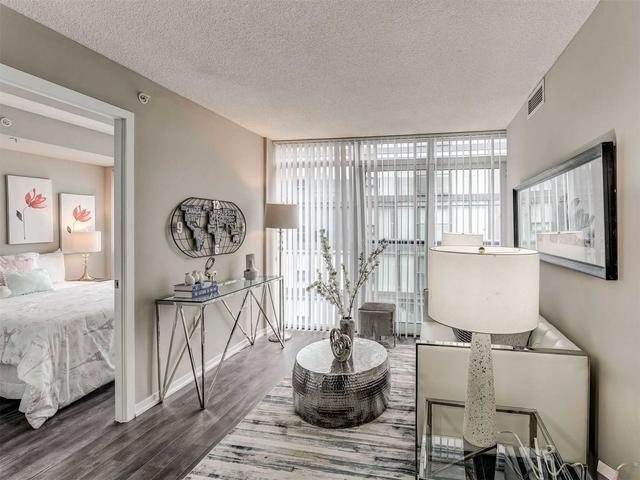 lph09w - 36 Lisgar St, Condo with 2 bedrooms, 2 bathrooms and 0 parking in Toronto ON | Image 14