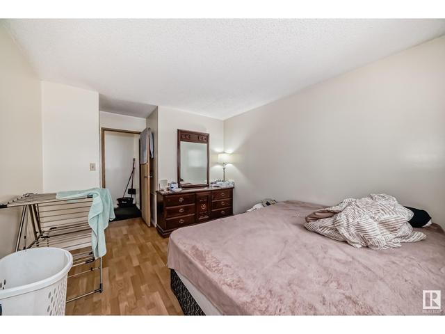 203 - 4810 Mill Woods Rd S Nw, Condo with 2 bedrooms, 1 bathrooms and null parking in Edmonton AB | Image 19