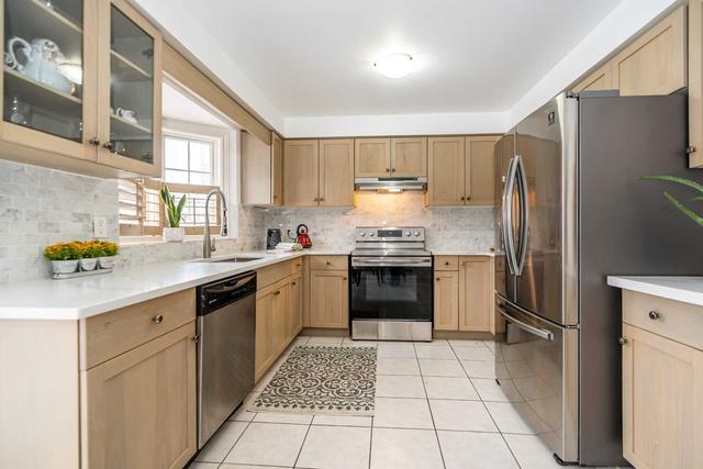 4 Maggs St, House detached with 4 bedrooms, 3 bathrooms and 6 parking in Ajax ON | Image 9