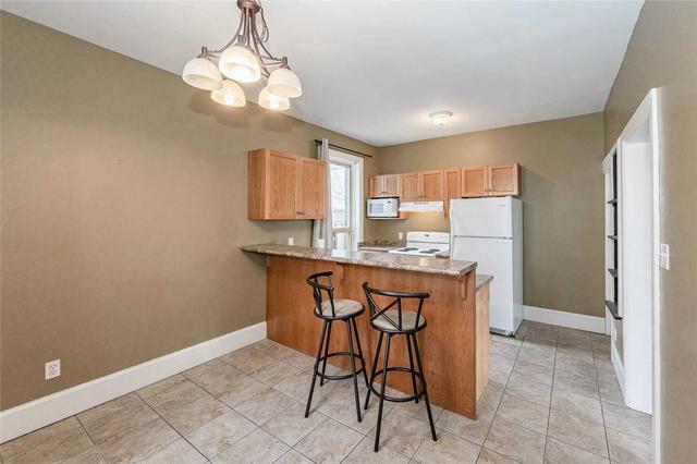 278 York Rd, House detached with 4 bedrooms, 2 bathrooms and 2 parking in Guelph ON | Image 10