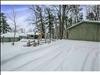 3266 Ridge Rd W, House detached with 2 bedrooms, 3 bathrooms and 6 parking in Oro Medonte ON | Image 2