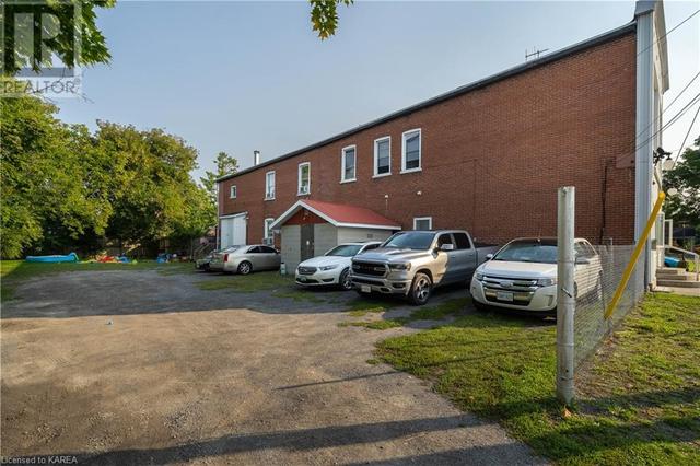 329 Edmon Street, Home with 8 bedrooms, 6 bathrooms and 10 parking in Deseronto ON | Image 15