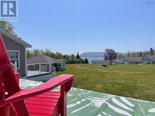 13 - 36785 Cabot Trail, House detached with 2 bedrooms, 1 bathrooms and null parking in Victoria, Subd. A NS | Image 15