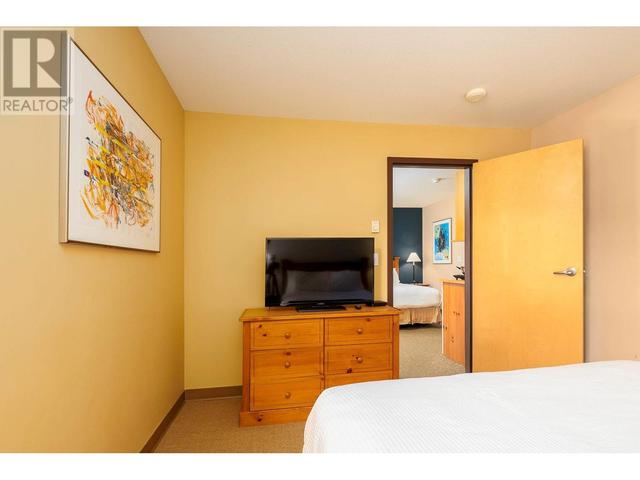 237 - 5340 Big White Road, Condo with 1 bedrooms, 1 bathrooms and 1 parking in Kootenay Boundary E BC | Image 16