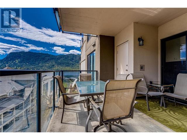 502 - 326 Mara Lake Lane, Condo with 3 bedrooms, 2 bathrooms and 2 parking in Sicamous BC | Image 19