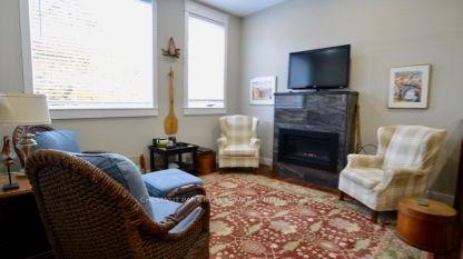 247 St Vincent St, House detached with 3 bedrooms, 2 bathrooms and 2 parking in Meaford ON | Image 9