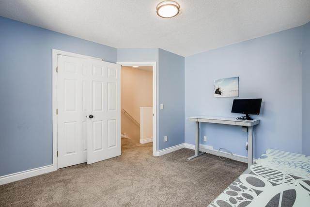 2504 72 Avenue Se, Home with 2 bedrooms, 1 bathrooms and 1 parking in Calgary AB | Image 17