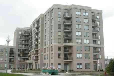 lph9 - 1730 Eglinton Ave E, Condo with 2 bedrooms, 2 bathrooms and 1 parking in Toronto ON | Image 1