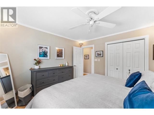 1080 Kelly Road, House detached with 2 bedrooms, 2 bathrooms and 1 parking in Kelowna BC | Image 18
