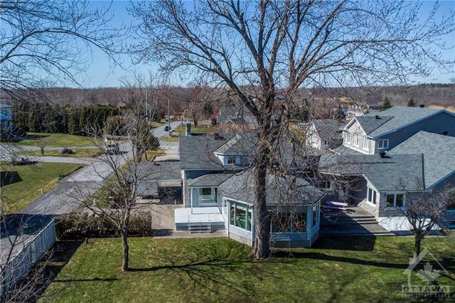 6780 Pilon Point Road, House detached with 8 bedrooms, 8 bathrooms and 15 parking in South Glengarry ON | Image 24