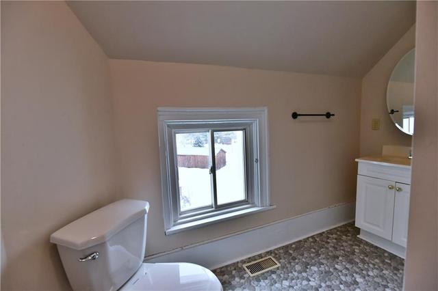 63 Main Street E, House detached with 3 bedrooms, 2 bathrooms and 6 parking in Athens ON | Image 22