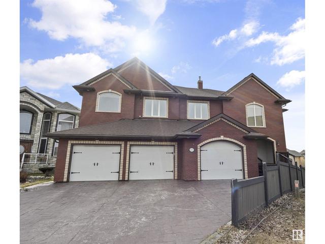 6931 14 Av Sw, House detached with 7 bedrooms, 6 bathrooms and null parking in Edmonton AB | Image 2