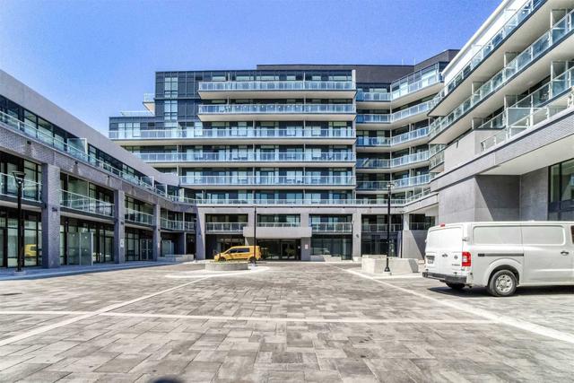 tph10 - 621 Sheppard Ave E, Condo with 2 bedrooms, 2 bathrooms and 2 parking in Toronto ON | Image 34