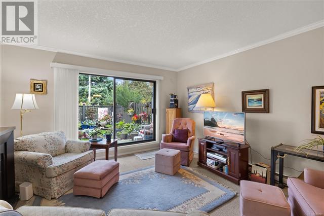 110 - 130 Sunningdale Rd E, Condo with 2 bedrooms, 1 bathrooms and 1 parking in Qualicum Beach BC | Image 13