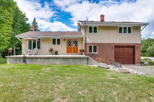 12701 Regional Road 57 Rd, House detached with 3 bedrooms, 2 bathrooms and 50 parking in Scugog ON | Image 31