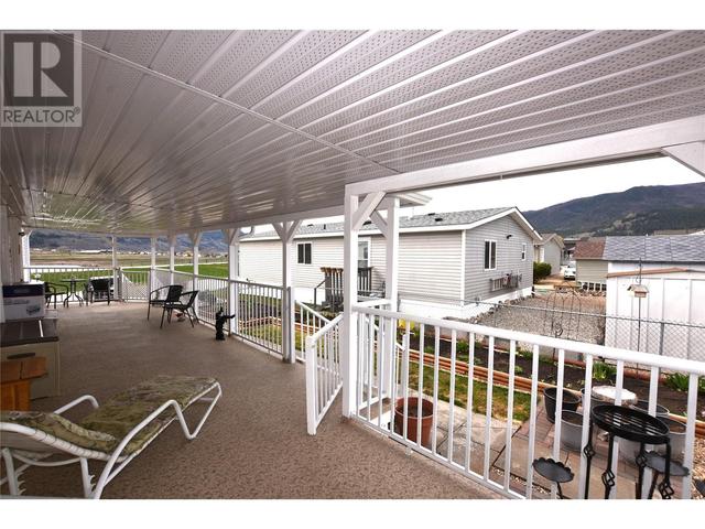 13 - 12560 Westside Road, House other with 2 bedrooms, 1 bathrooms and 2 parking in Okanagan (Part) 1 BC | Image 29