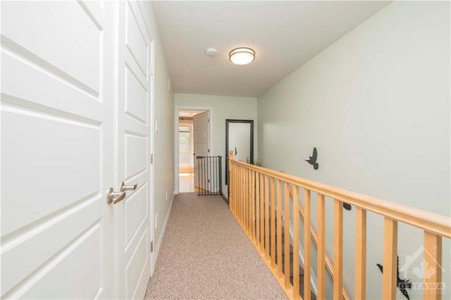 104 Lionel Private, Townhouse with 2 bedrooms, 3 bathrooms and 3 parking in Ottawa ON | Image 26