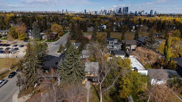 536 48 Avenue Sw, House detached with 1 bedrooms, 1 bathrooms and null parking in Calgary AB | Image 3